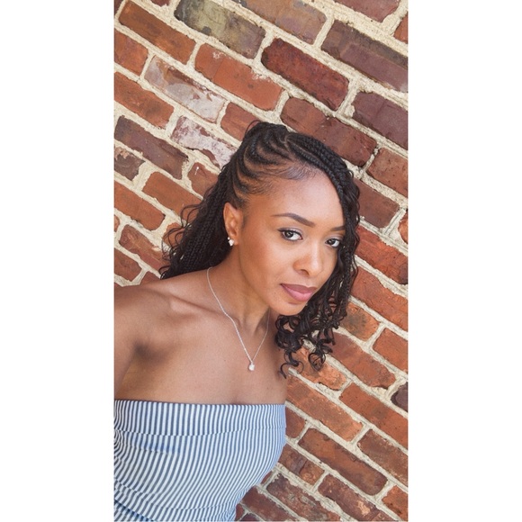 thenyelacooper